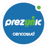 Logo_Prezunic_Cencosud